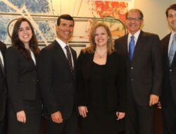 The 10 Best Tax Lawyers in Alabama, AL: Navigating Complexities with Expertise