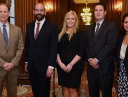 The eight Best Immigration Lawyers in Ohio, OH: Navigating the Path to Residency and Citizenship
